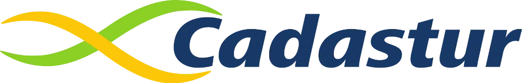 Cadastur