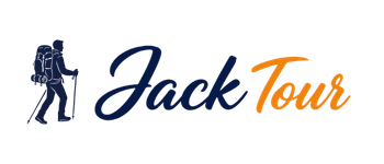 Jack Tour Logo